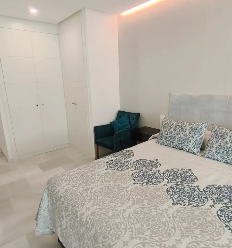 34aa005a-73c5-4af3-9b74-3a52caa5eaa7