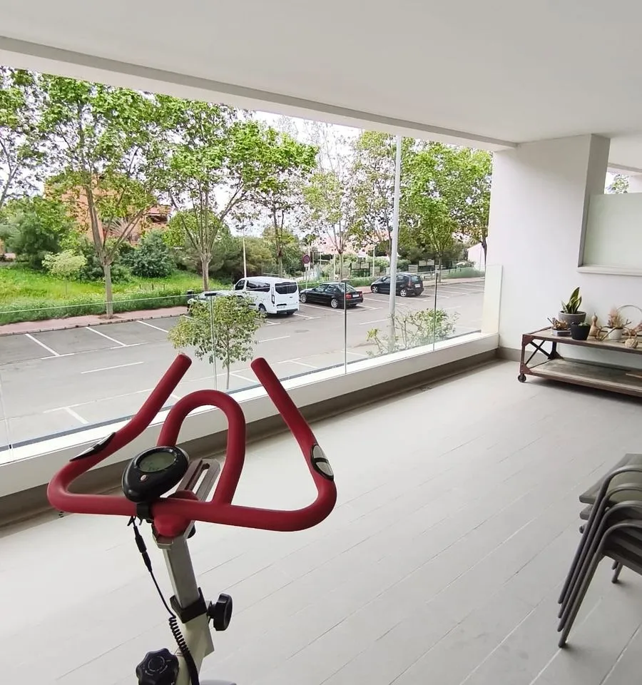 398960d8-0a78-4561-93fd-52244f29a6ee