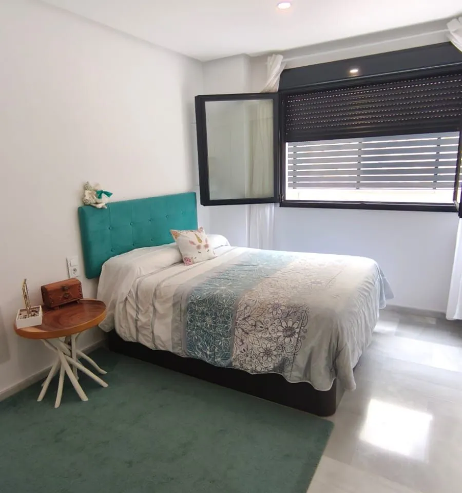 67e5f163-4764-40ad-a66d-ae73a1c93588