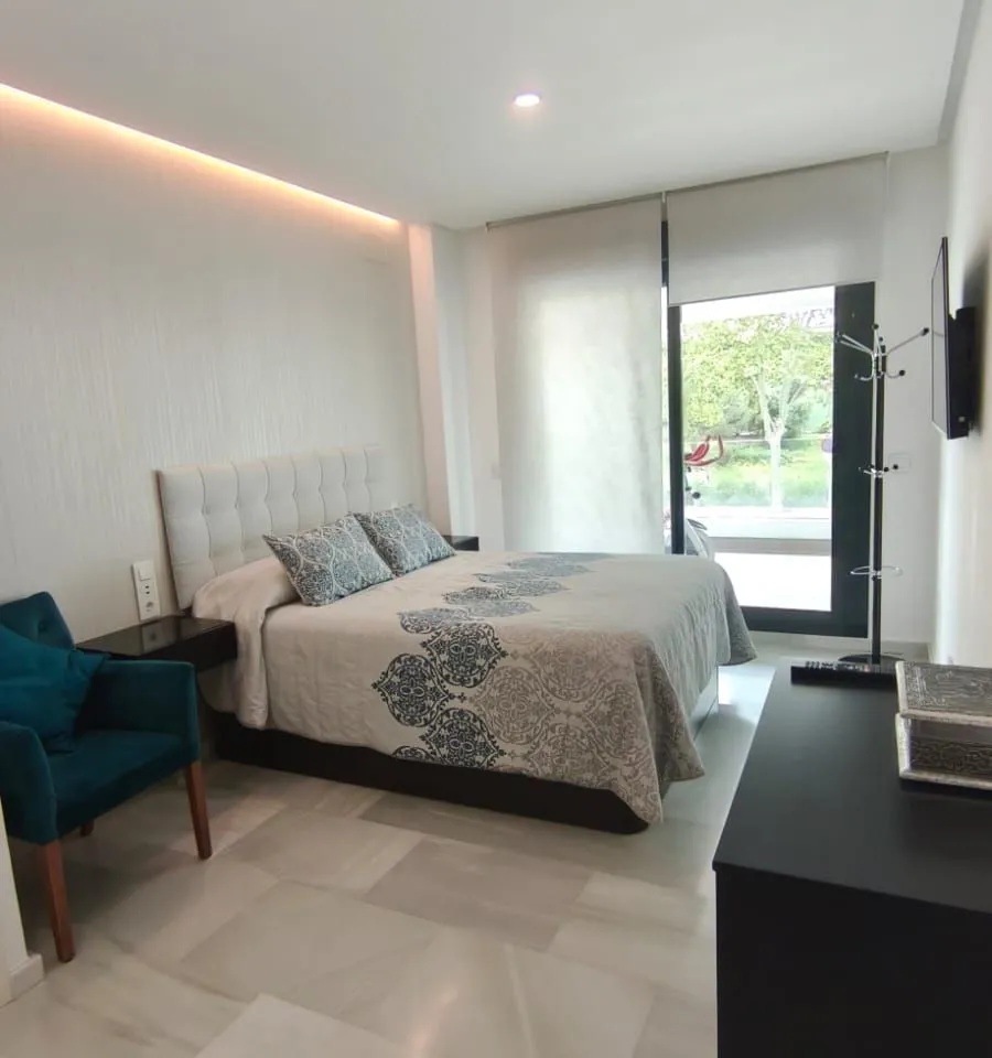 72bc5cc1-8d39-47fe-b7f0-d569014a1b97