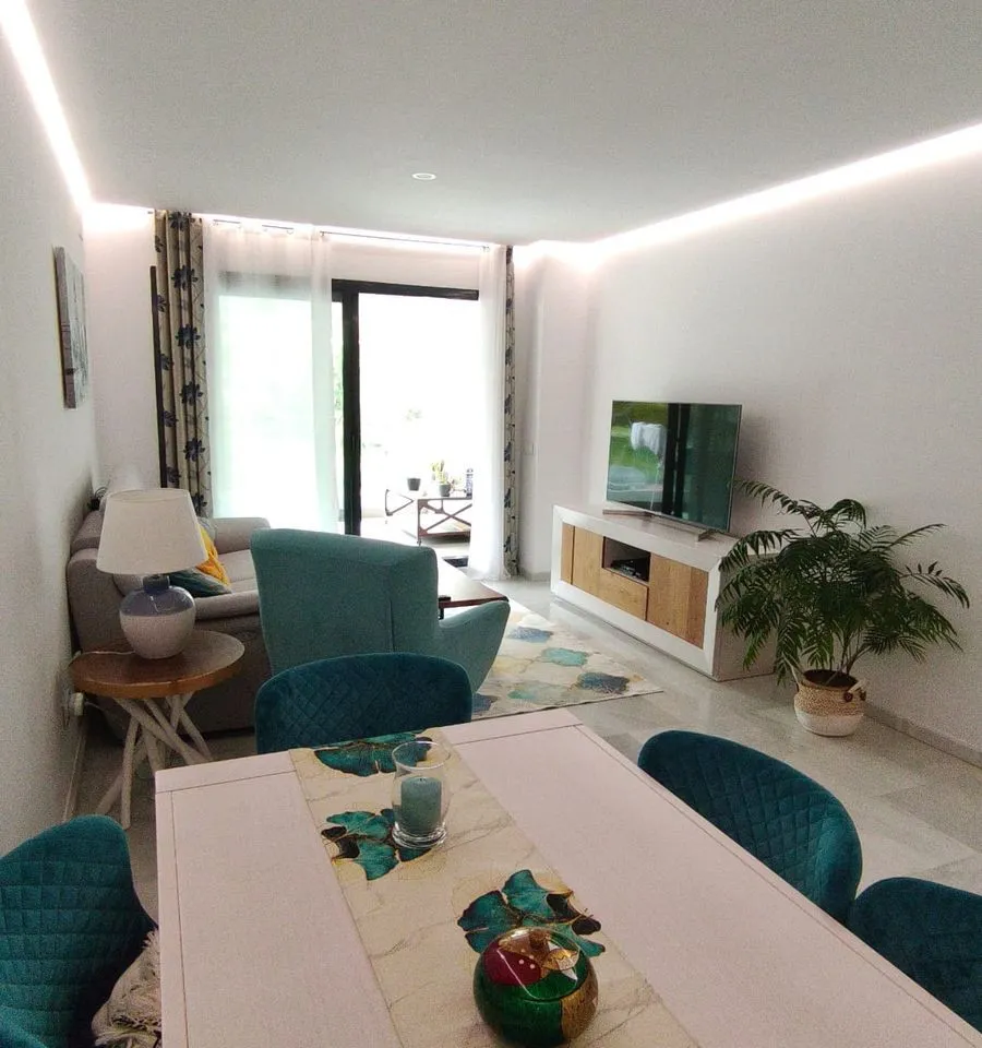 72f2f2f5-0ffc-47d9-8b9f-5db461553c01