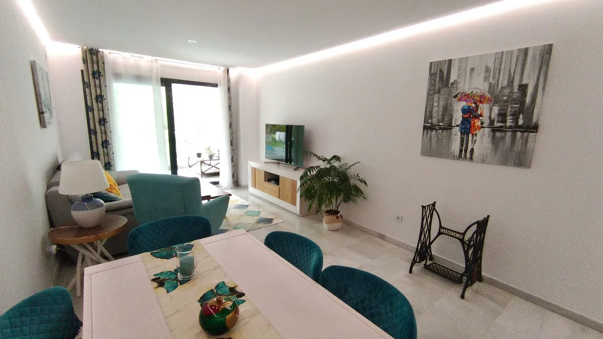 8ccaf904-0a49-4864-bc6e-96f8c290f76d