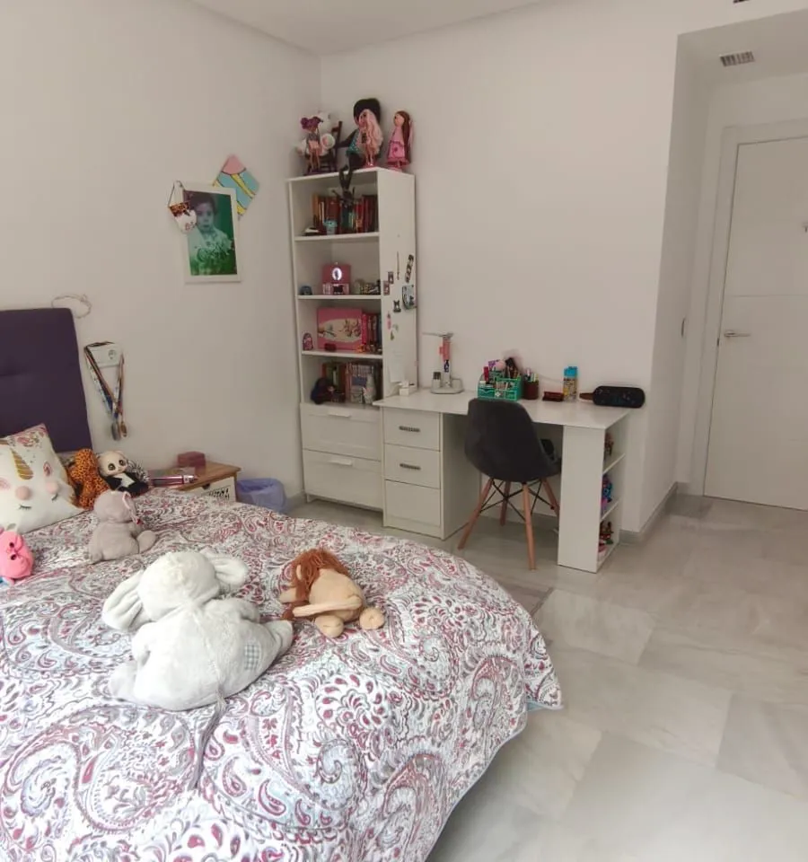 ad0c59b6-d69f-4497-bfda-f161954c2fd6