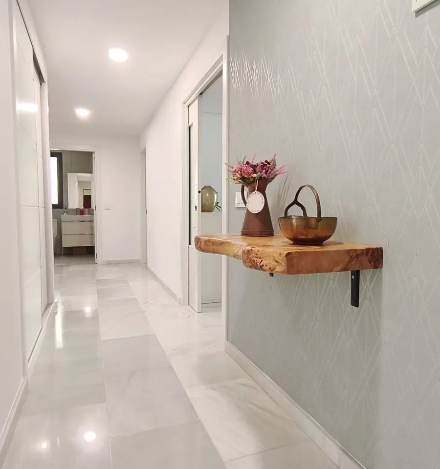 d0cfc927-0f24-40eb-8fe3-cc1207f5ba15