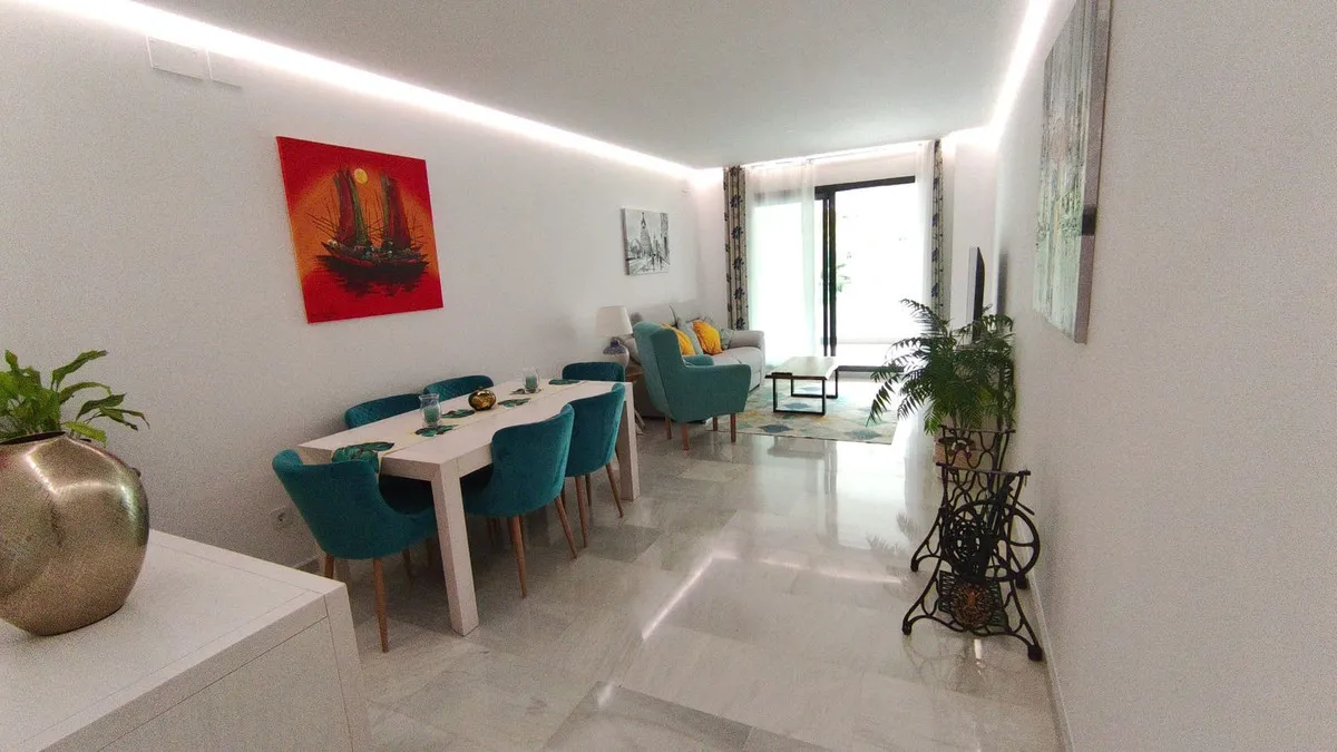 d3daef67-5dc6-4cce-a244-bc3afc69d2bd