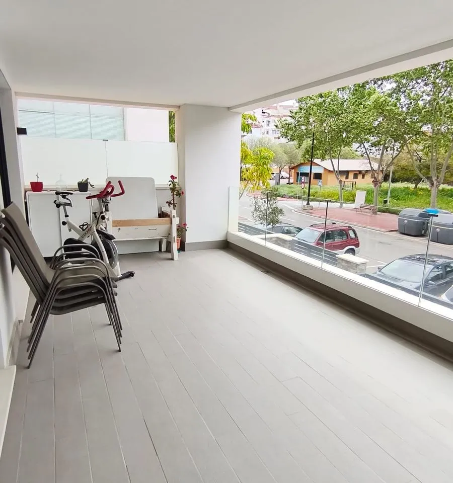 d8ae044d-0b51-4057-9f77-97c996a894de