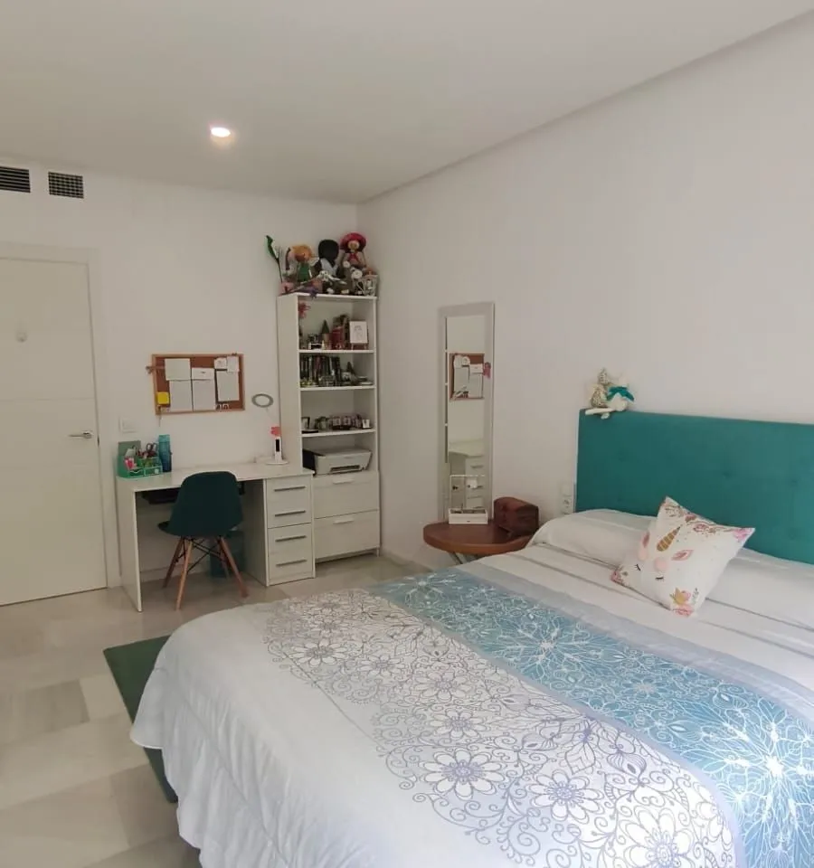 ffb73303-01ad-45e0-a349-e6beebcc6d55