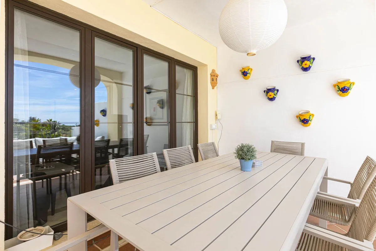 09c4f420-7eb0-43af-a0c0-a1b1726d8fea