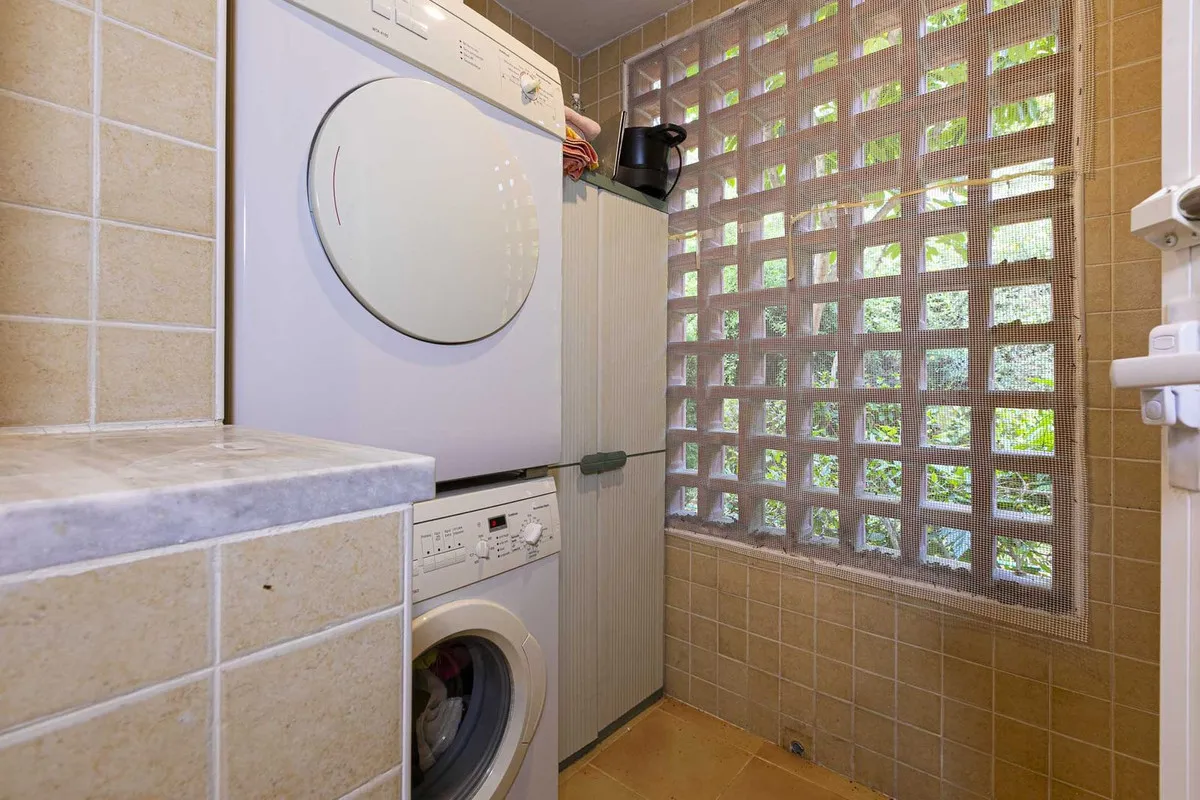 14f72abd-5abb-4890-83e6-0d91e452b801