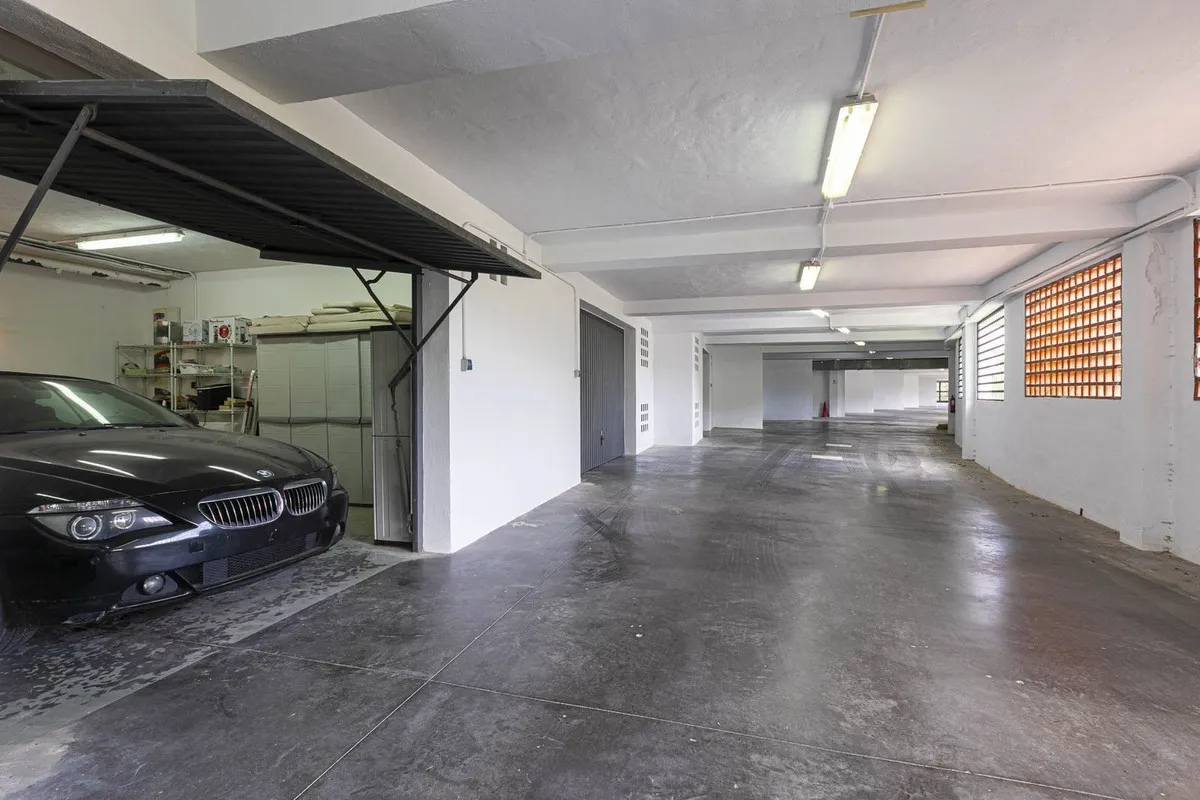 15e4dc71-d1a6-4d7b-aba6-ce911a2d4d87