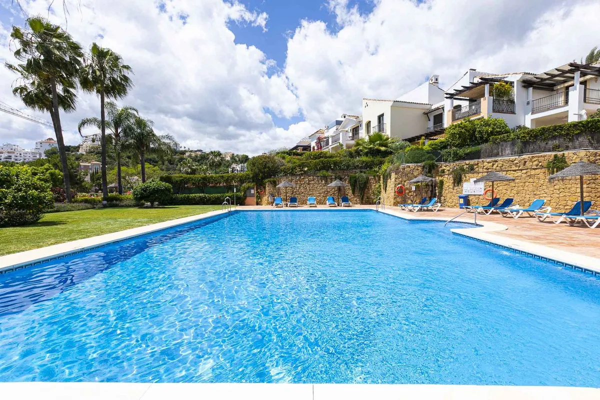 32cf0372-c3c9-4686-8576-21f546897eef