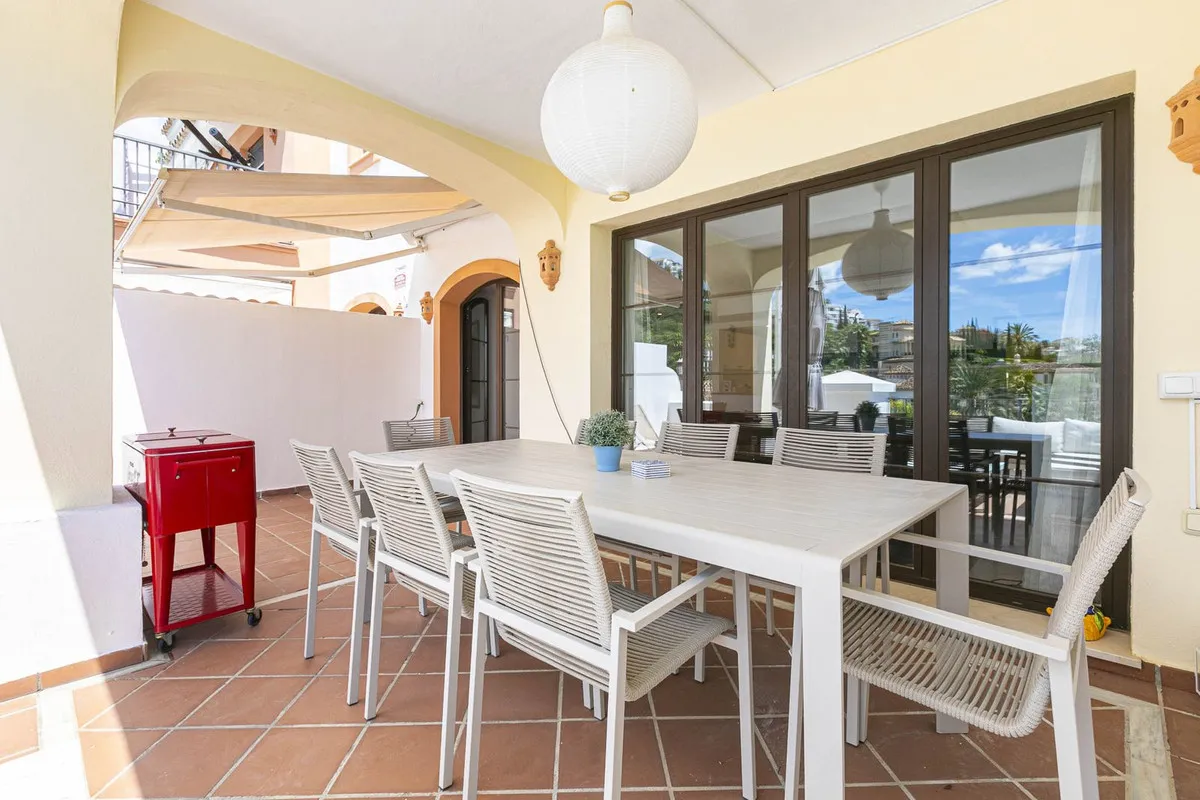 343d1203-0717-430c-917e-00ffb0030662