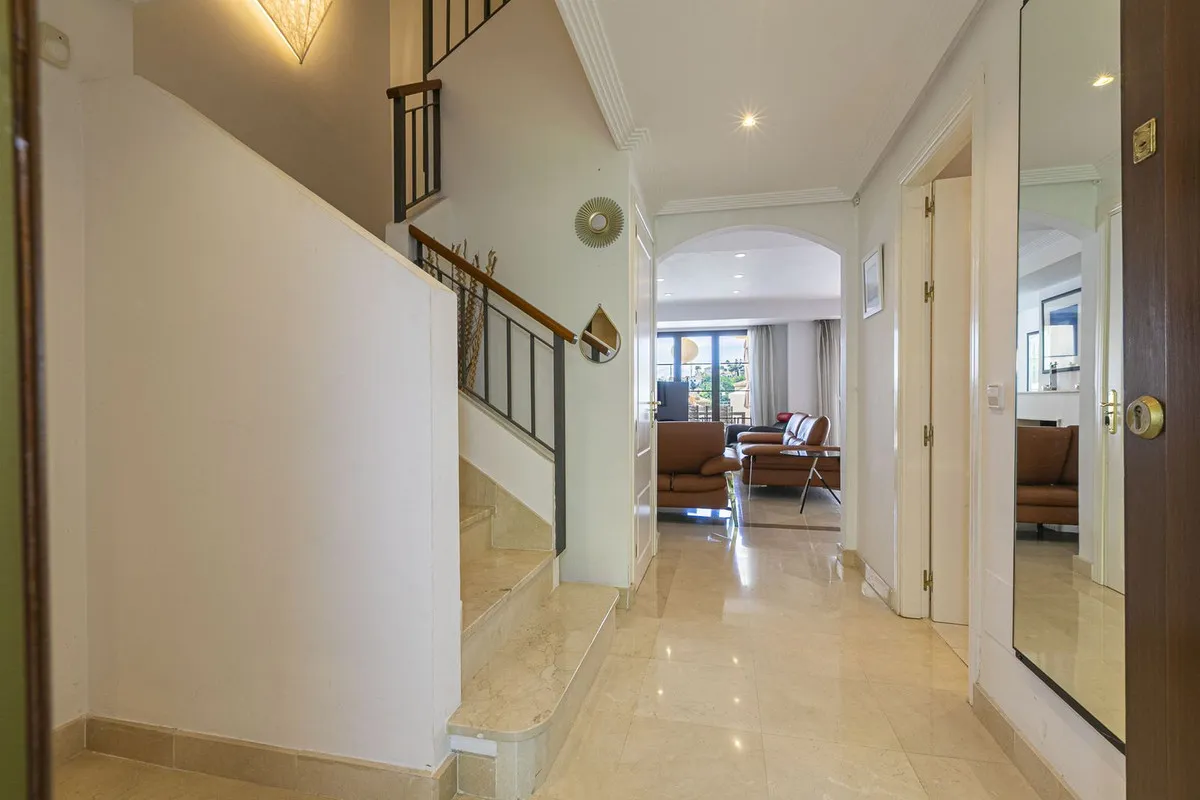 366a2449-a7ab-4670-88bc-d7b31db20d81