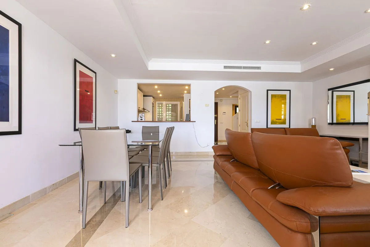 3fda17ef-7811-433e-b8f4-a517a2211087