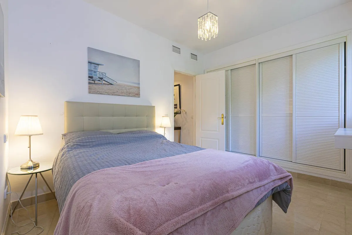 43eda0cf-91f6-4676-b68c-b374ea8415f2