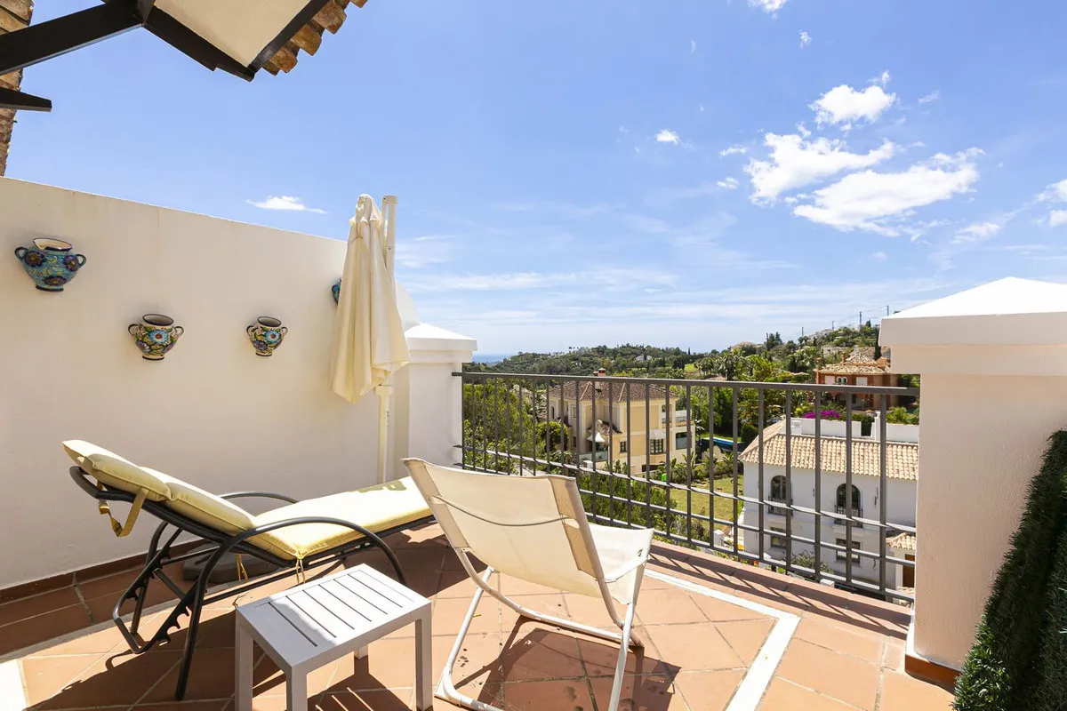 480df144-7d6f-403e-b6d9-0e5c38fa14a6