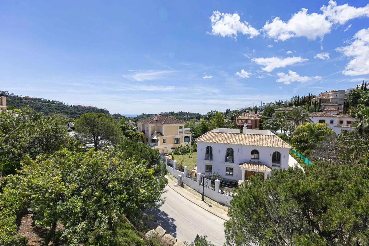 5254659c-0b57-4065-bf71-db458eb1b829