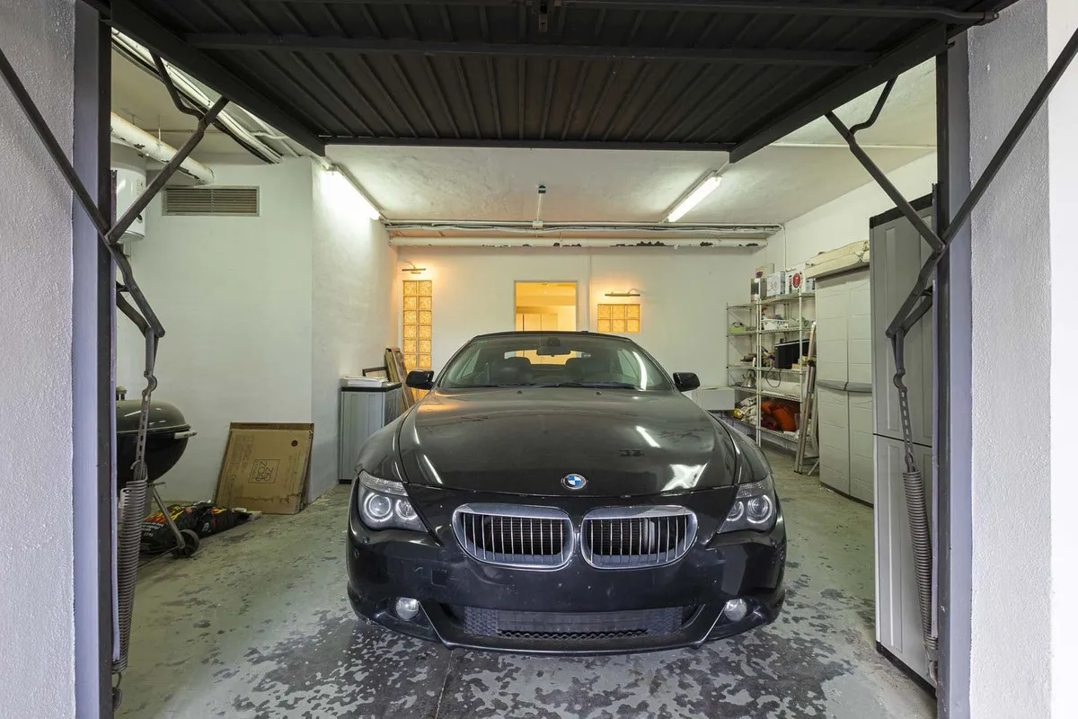 5b4d6ab6-27ad-465f-9c24-6b78c10600e1