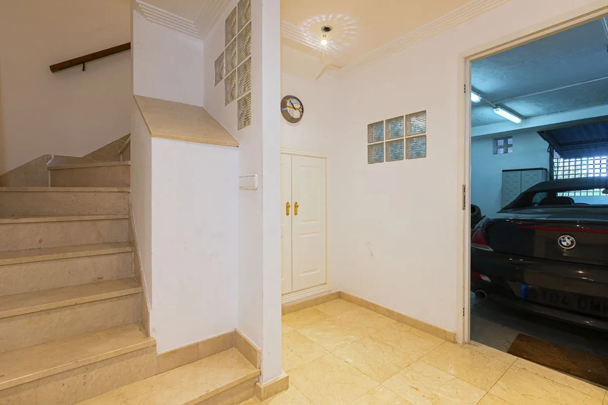 5ea2258e-be47-411f-adb7-3bb3b76b458e