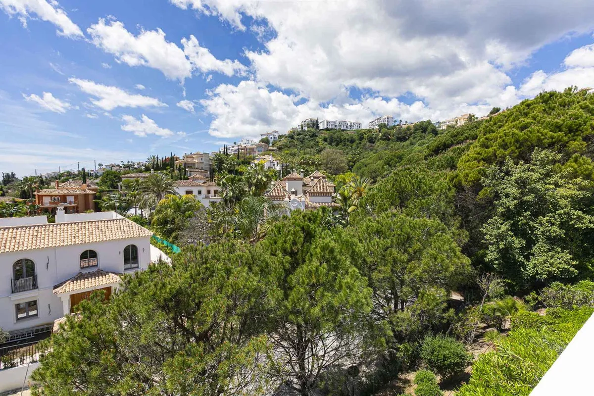 6ddab4e6-9cf7-4409-a3cc-2b9d259090d9