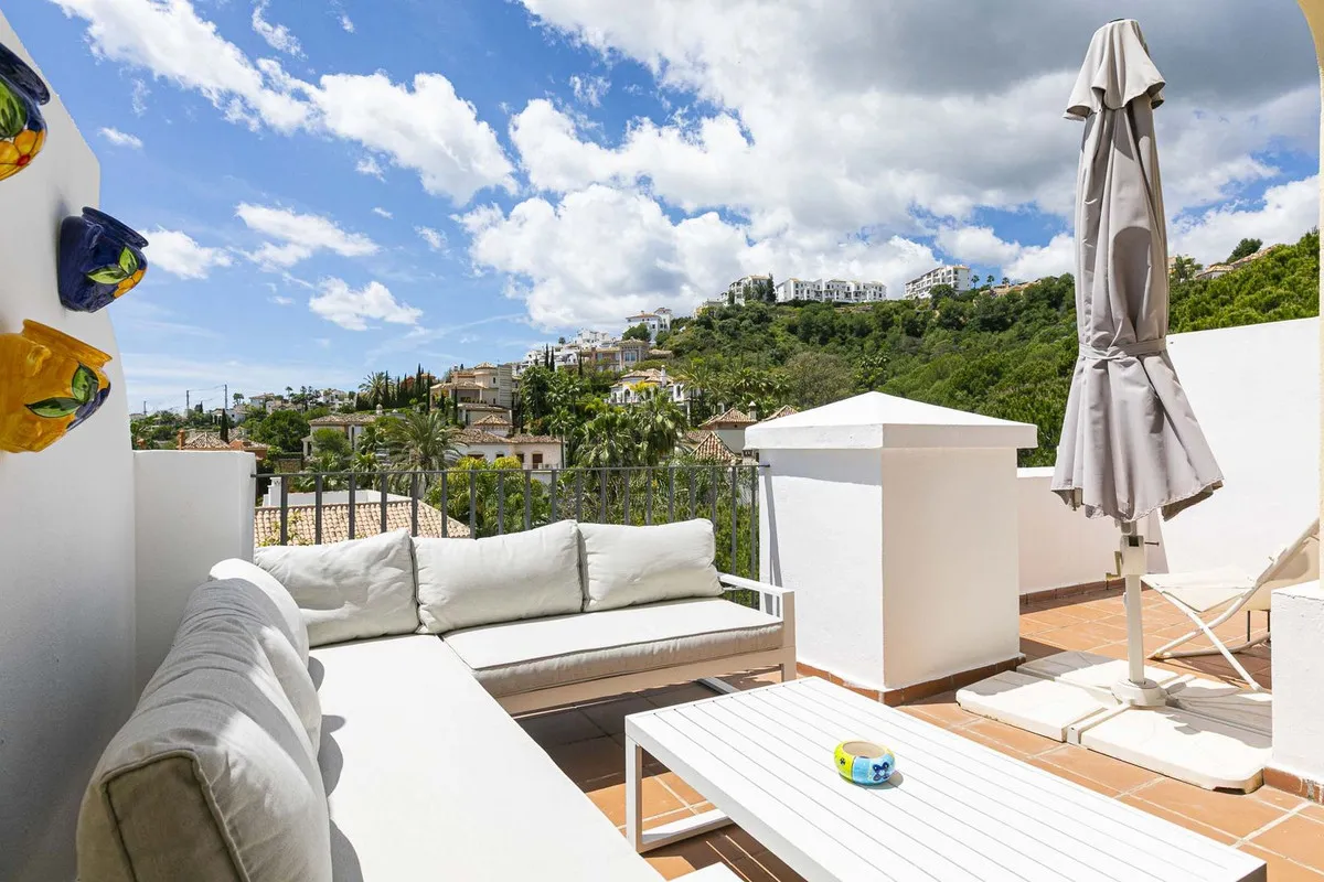 77314d8e-e59a-41bd-81e9-f4dd8f390f47