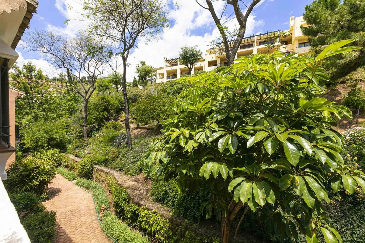 8d2e9ce1-e6c4-4e8c-a72e-e84a1e1485a3