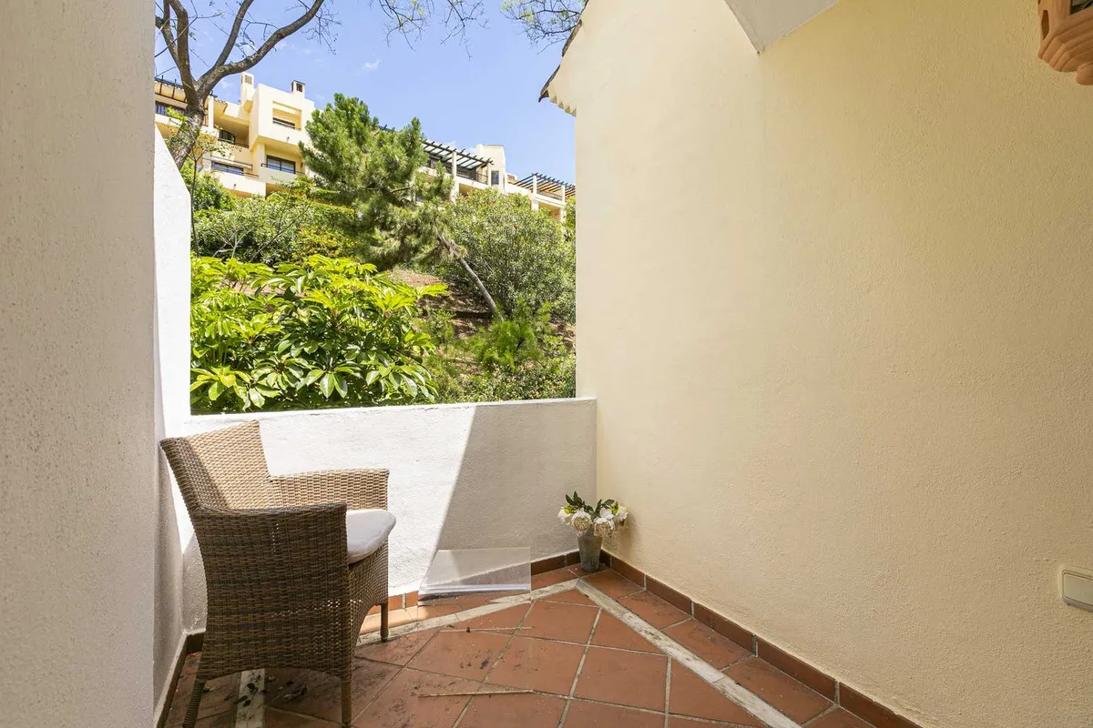 9fb657b8-88ab-46a6-b37b-9ff33b75eba0