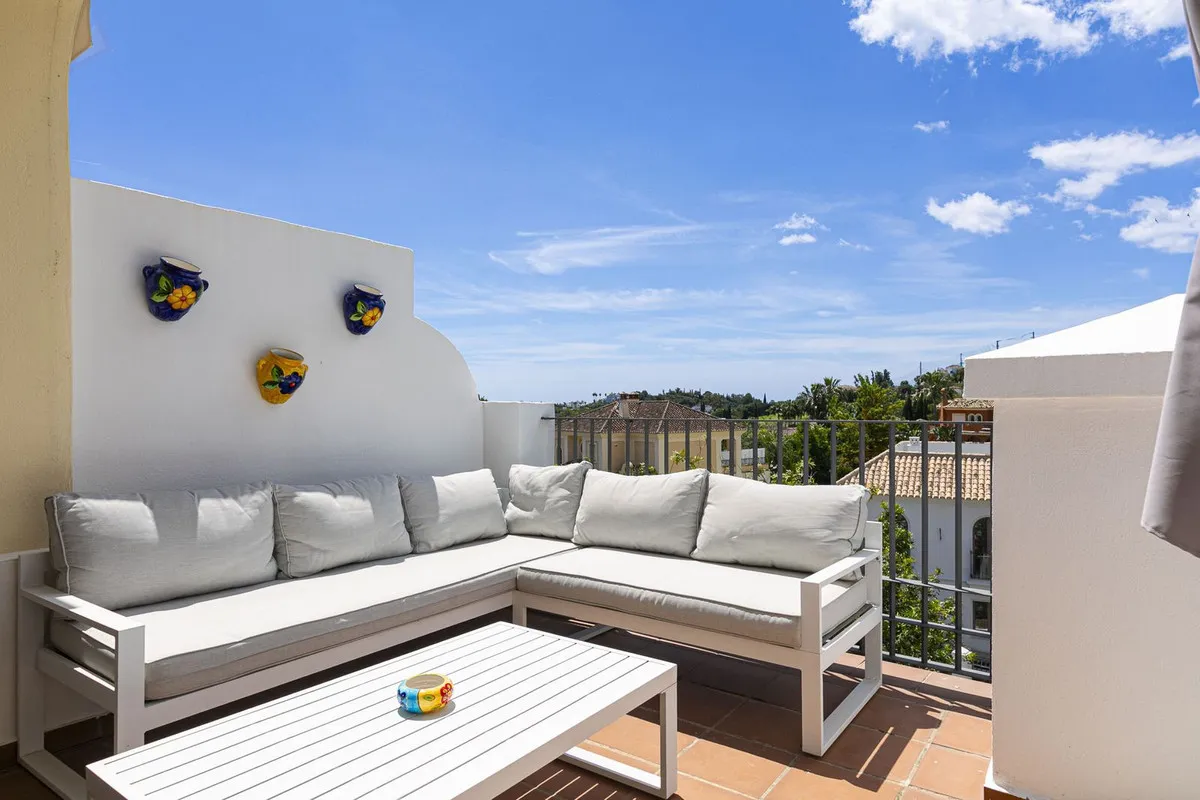 bcc5696c-4e8b-4995-8f52-7c2ba2c6af64