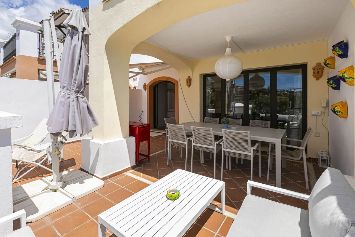 c25f8d0b-eaad-4592-9c5e-1051ccb8c89d