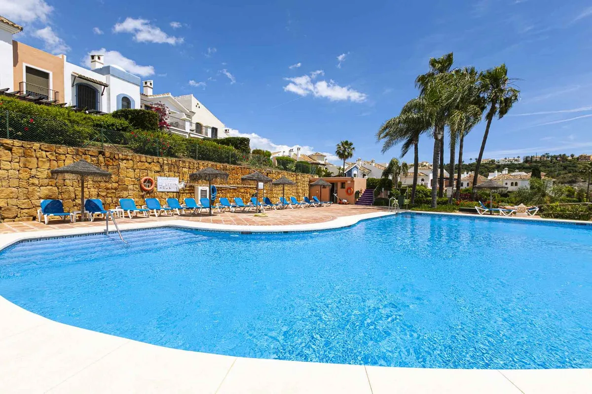 ec66ed3b-5bb1-449f-9453-867a92f274d4