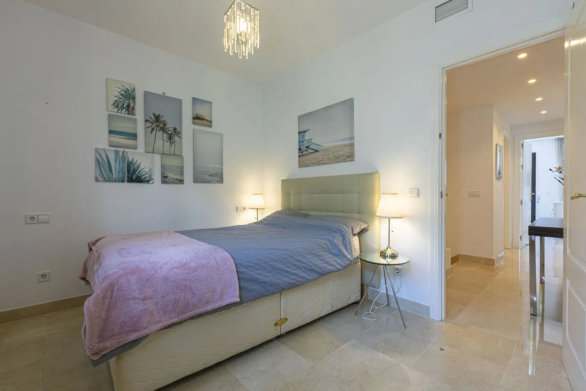 eccd4d45-0107-4607-9b1e-d4527b067925