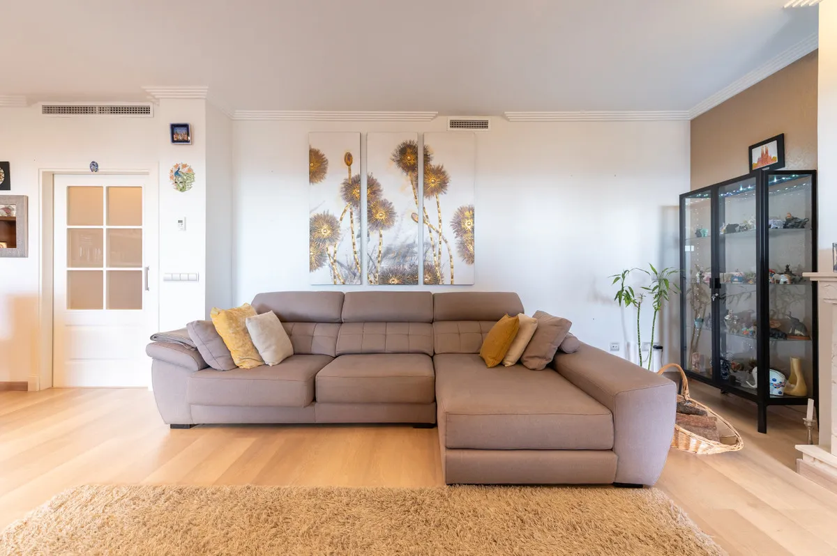 1213c825-dfe9-4606-a214-069ed74756ed