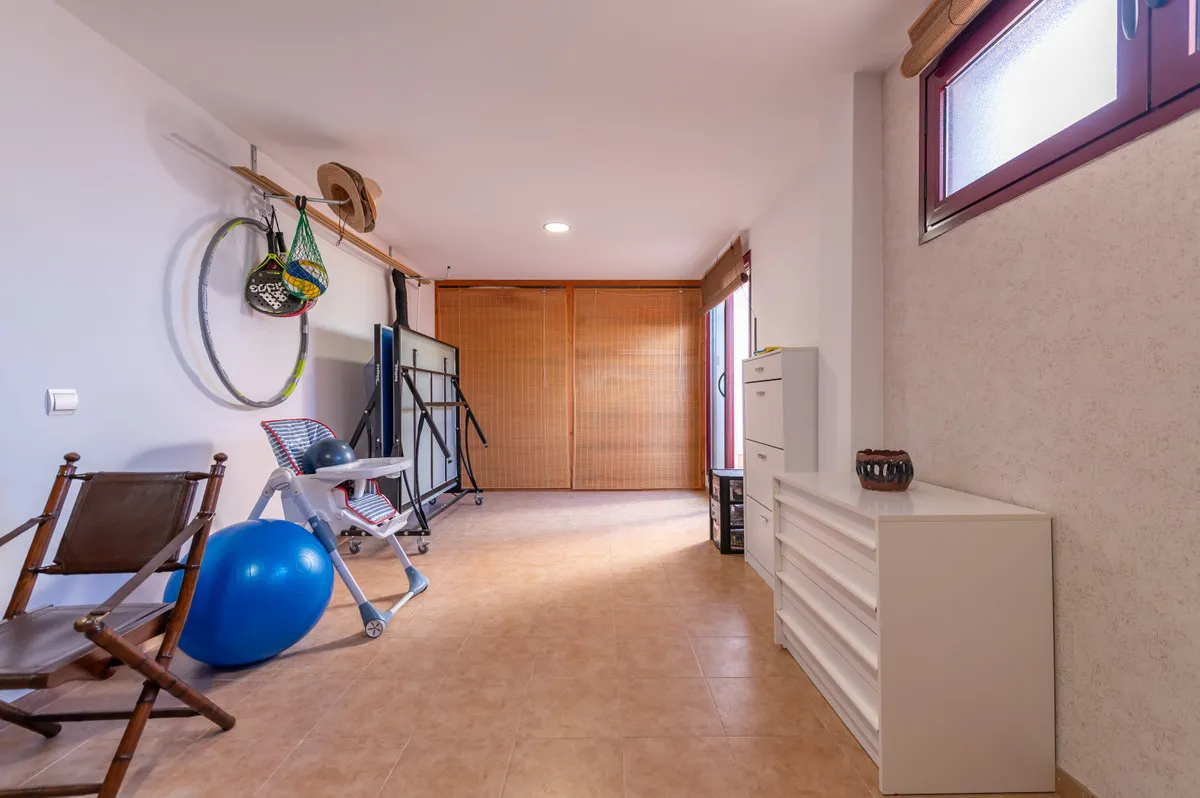 356fe5a2-dcaa-4e9b-a550-fb0e017c8c29