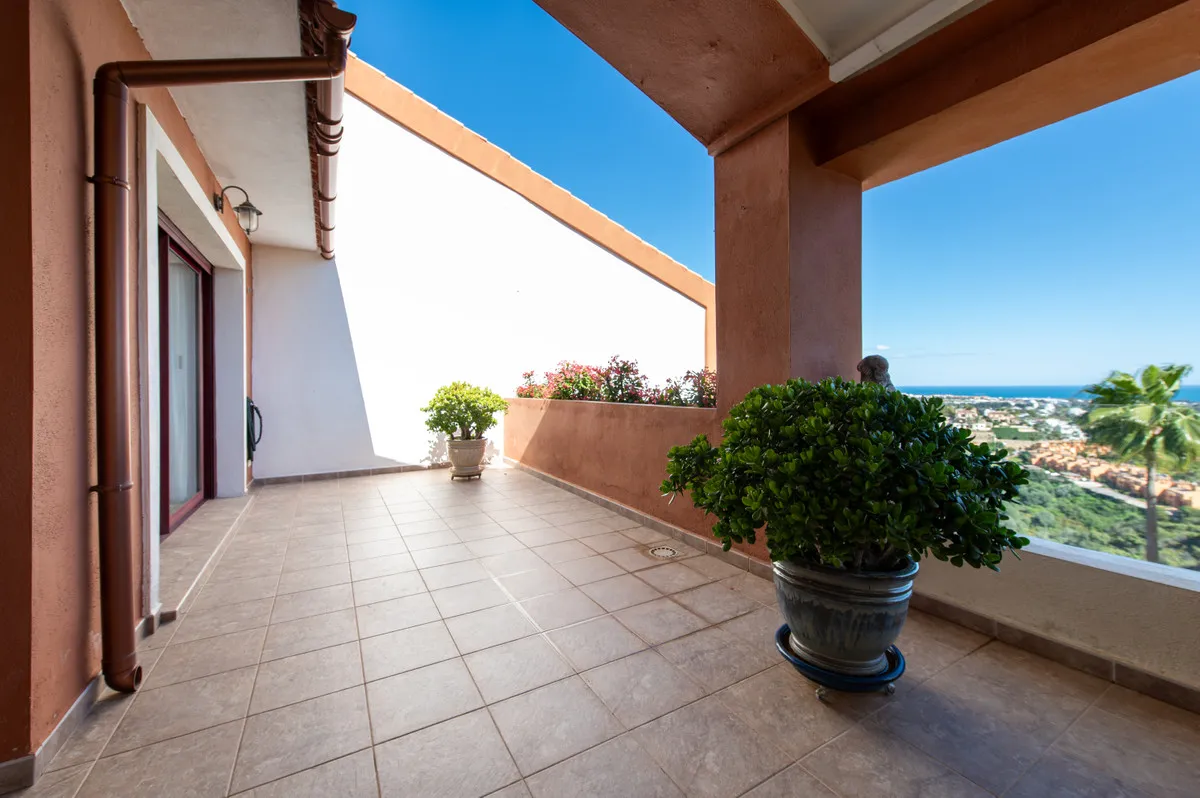 44b522ad-6c51-43d5-9ddd-9bdeb4fbde2f