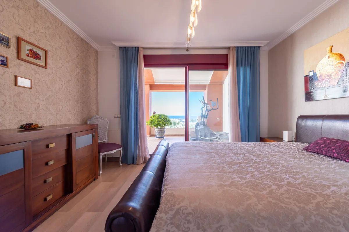 56aee6f4-d143-46ea-b4ae-ac6db22efddd