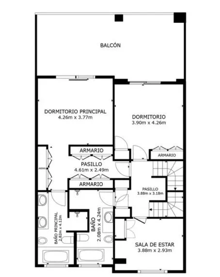 96e9b0b3-499a-48a5-b571-cef17c1f8a62