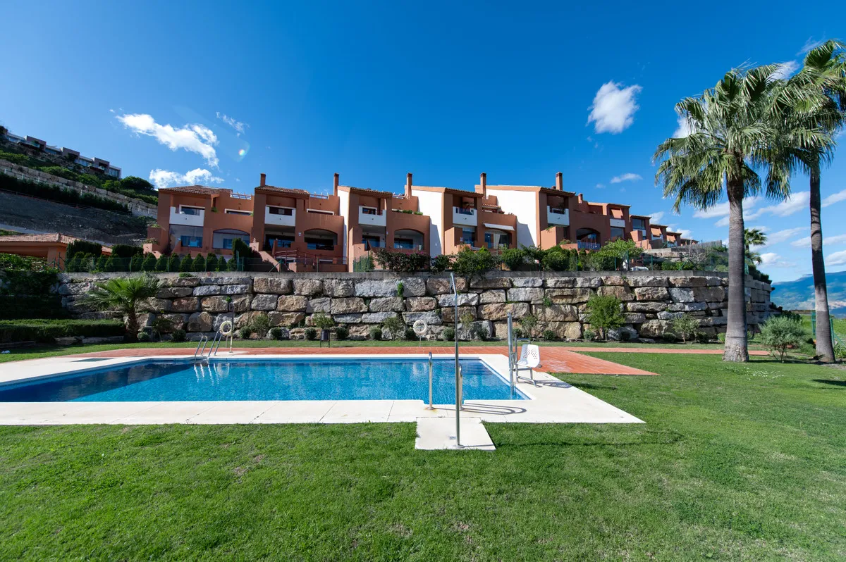 abf6e5de-2dd9-4bc8-ab4a-0e44c9b56d3c