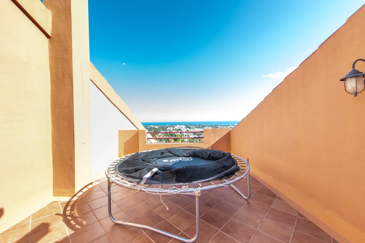 c64e59ff-368d-4121-8007-9bf902de790a