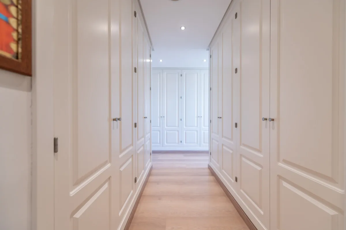 ccf731aa-6e83-4713-b079-aefd6fdc86a3