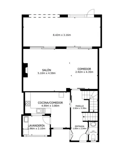 d817f329-d7ca-4dff-98f6-be554efccf17