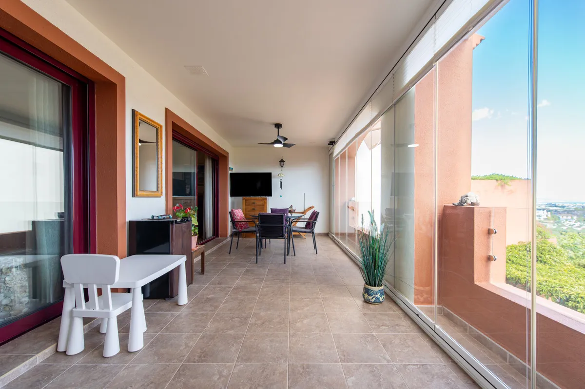 ef1fe1c2-4041-48ea-8903-4295ce014292