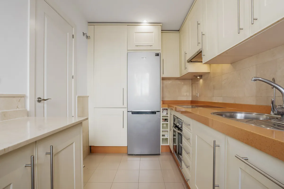 2b3afa15-7a76-4983-9bf5-9d62fec69d6e