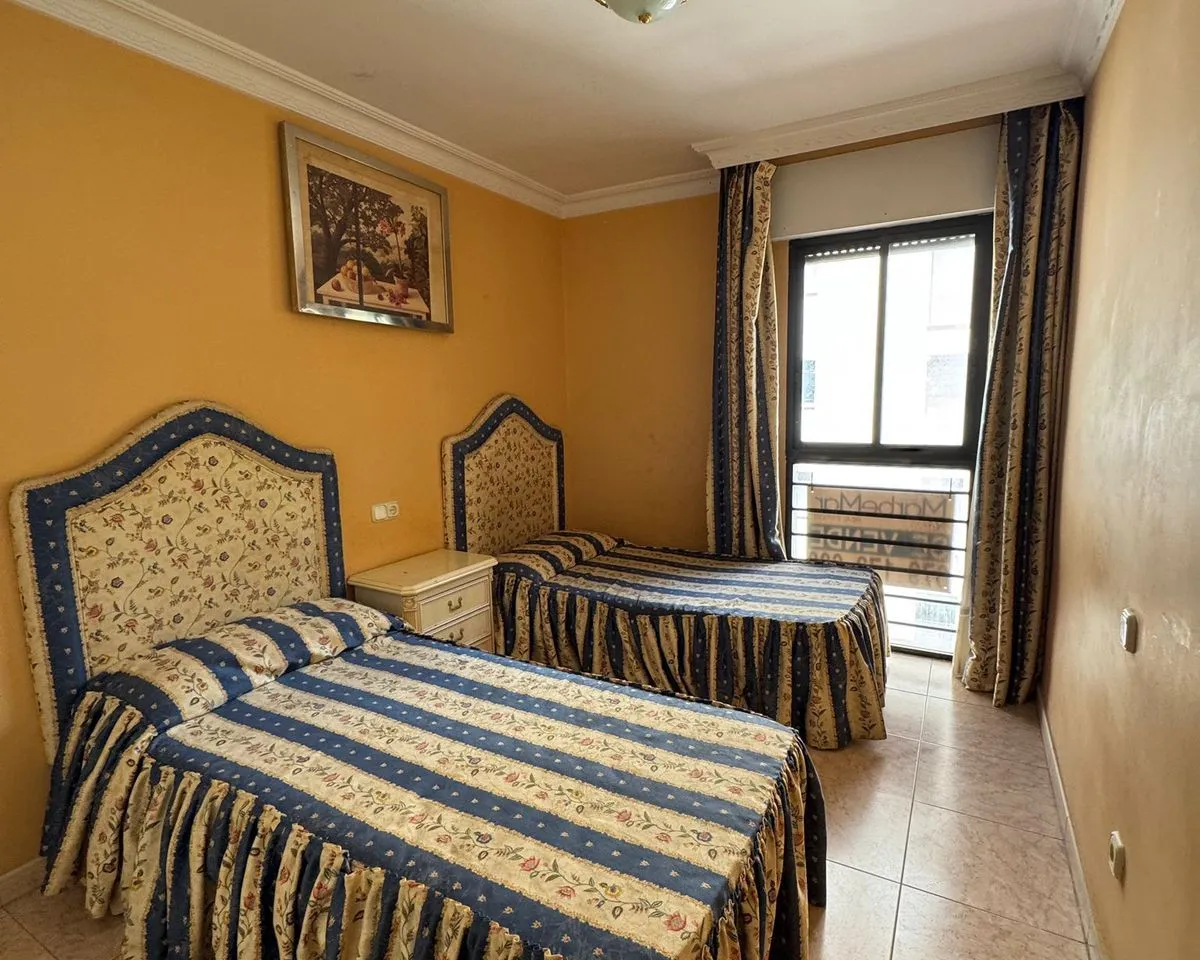 0e67c0ab-10b7-4e8f-a3a0-ba3ba477f69e