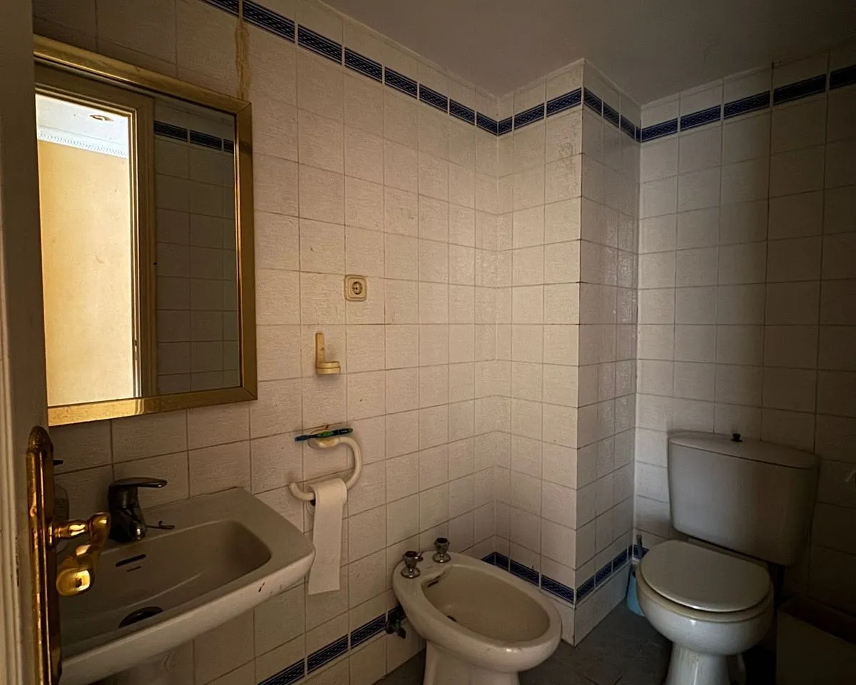 1fc81286-7d4a-462c-86e2-39cd48377aa5