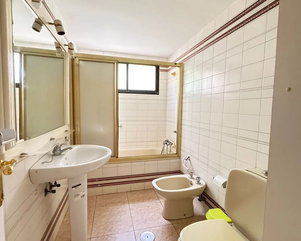 3707bfe3-f529-498c-a515-0e027a69c493