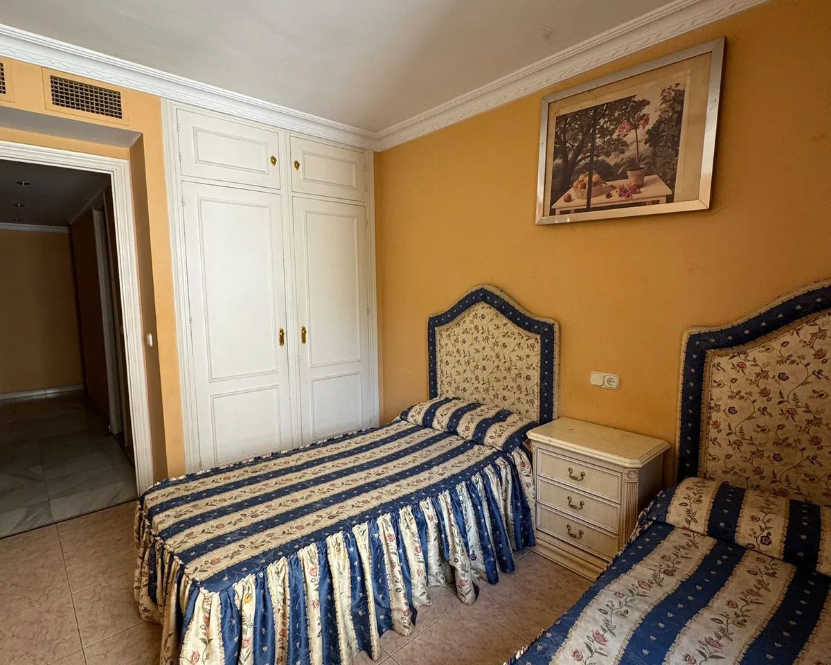 716fa901-8097-4628-b6db-14690e94bdfc