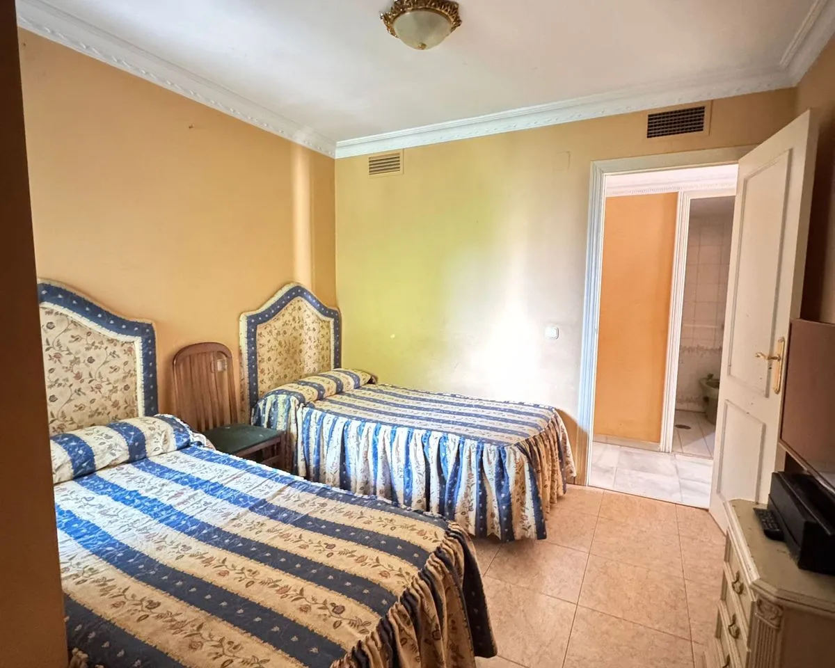 7e2a91f8-993a-4eae-b55f-41db2f6804e6