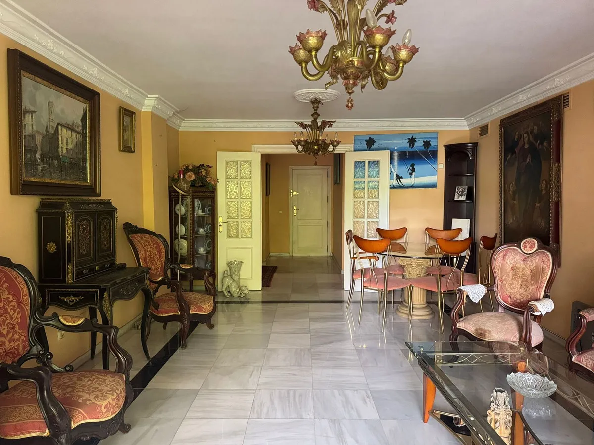 871172a9-c25a-42b9-98ab-e7a927f50077