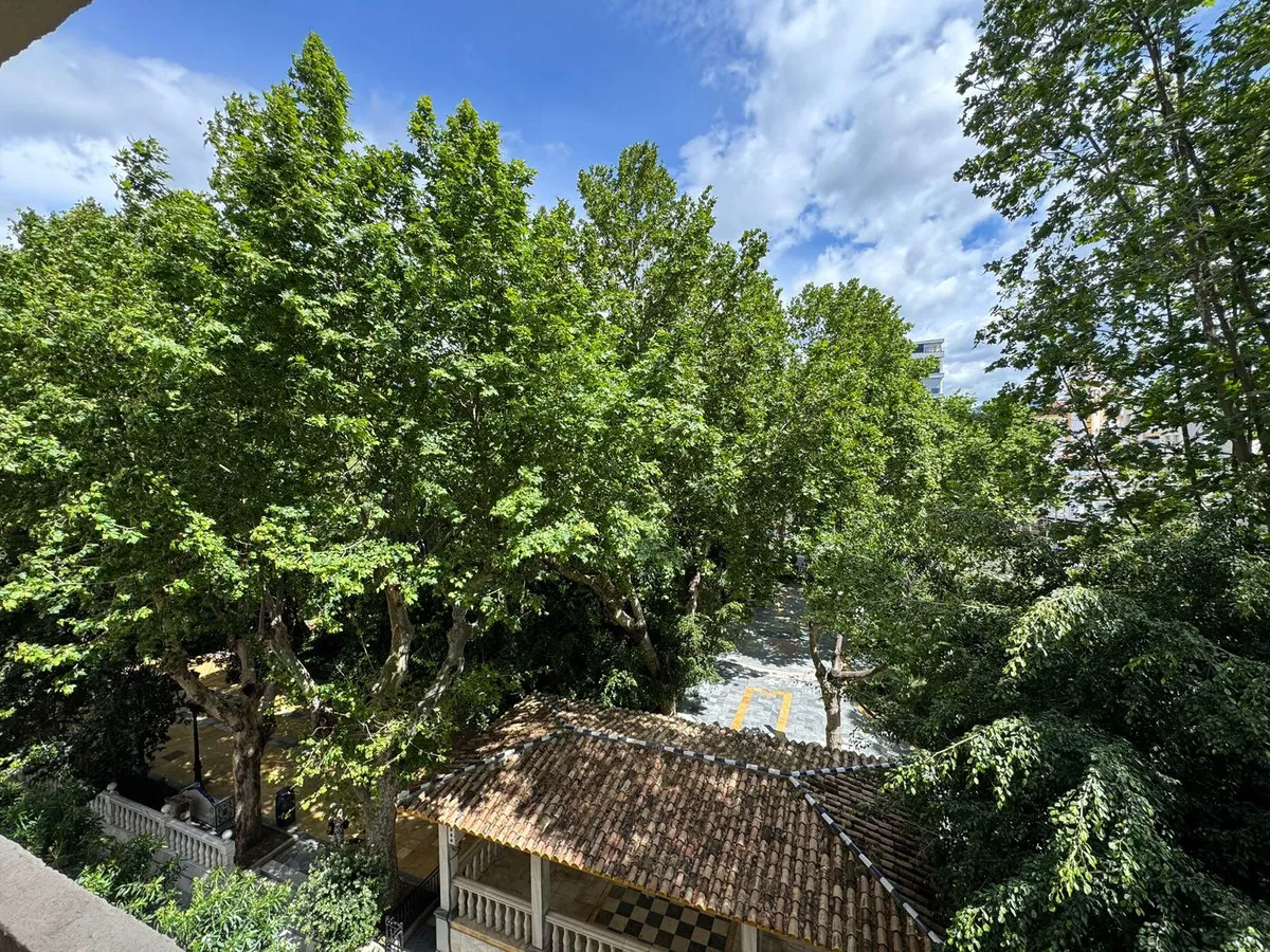 980357ac-3108-410c-bd68-8d2e0d10636c