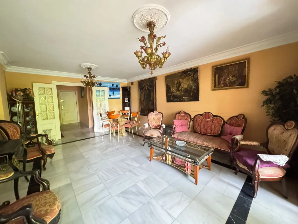 bf90e042-b222-4138-90f7-79aa7065de24